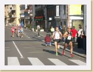 2006-10-08_09-54-03_10-km-selestat_128,0mm_1_400_eme_DiMAGE A2 * 2560 x 1920 * (2.76MB)